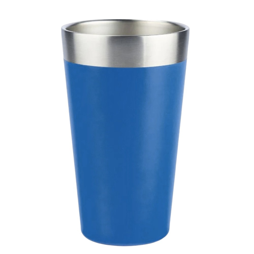 Imagem de Produto