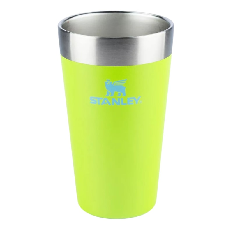 image_33e374a3-d815-4888-84e5-29c99edb5dbf