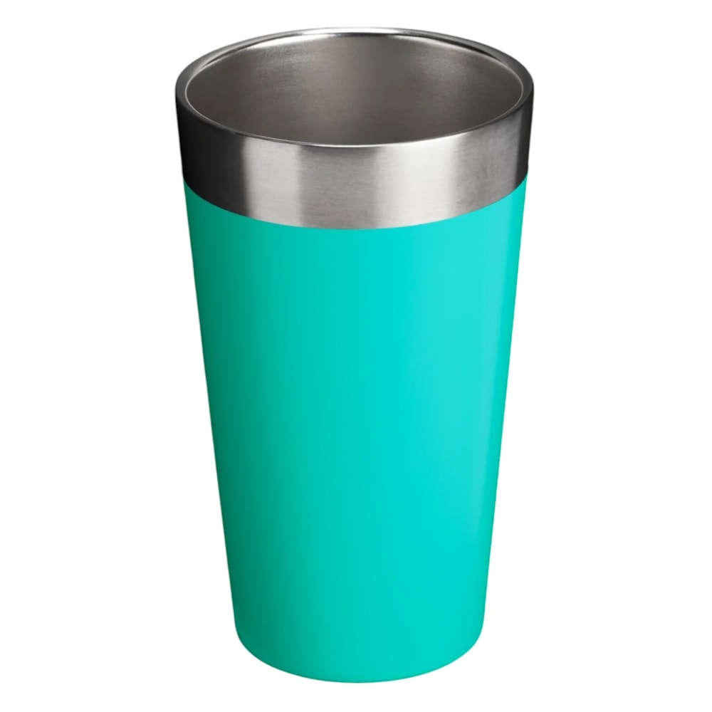Imagem de Produto