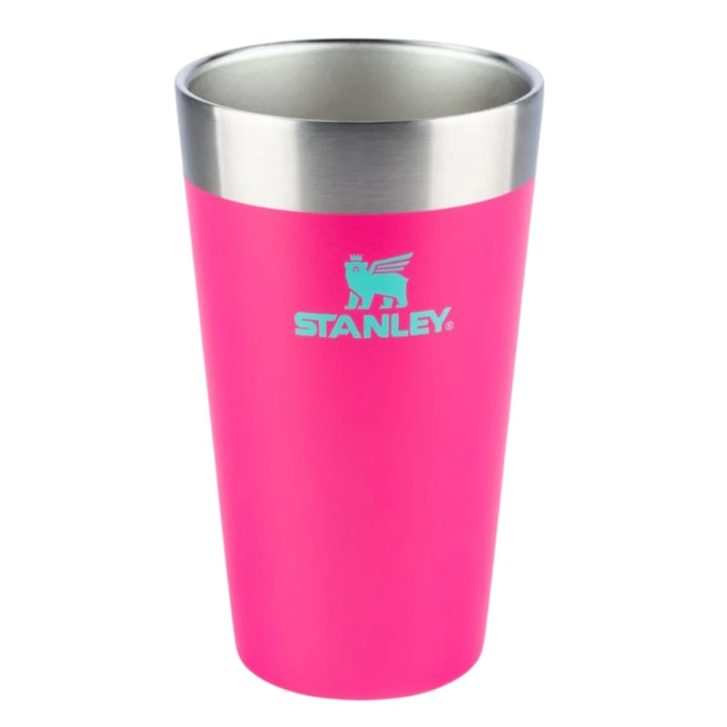 image_ab6fb540-b02b-403b-9228-e7370a03dc66