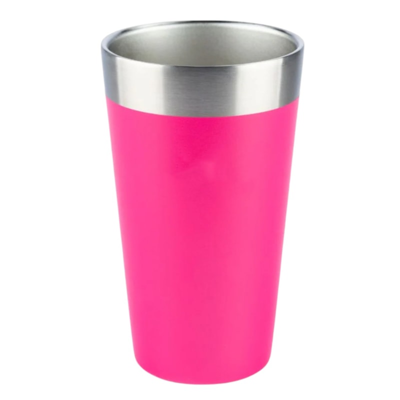 image_a4182632-a2b6-4ee1-8daf-68be3d01f108