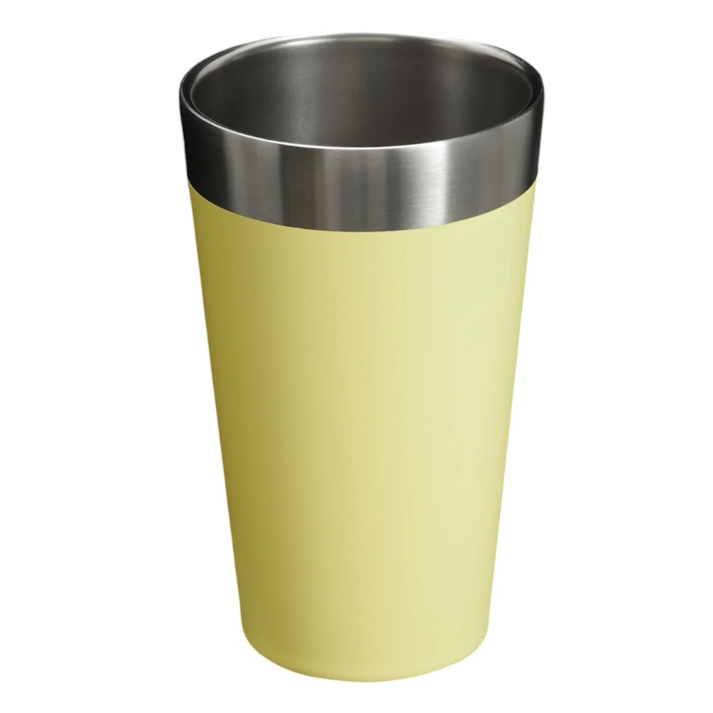 Imagem de Produto