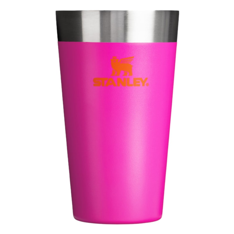 image_e3013192-75e6-4a2e-b015-9ec1b4444e71