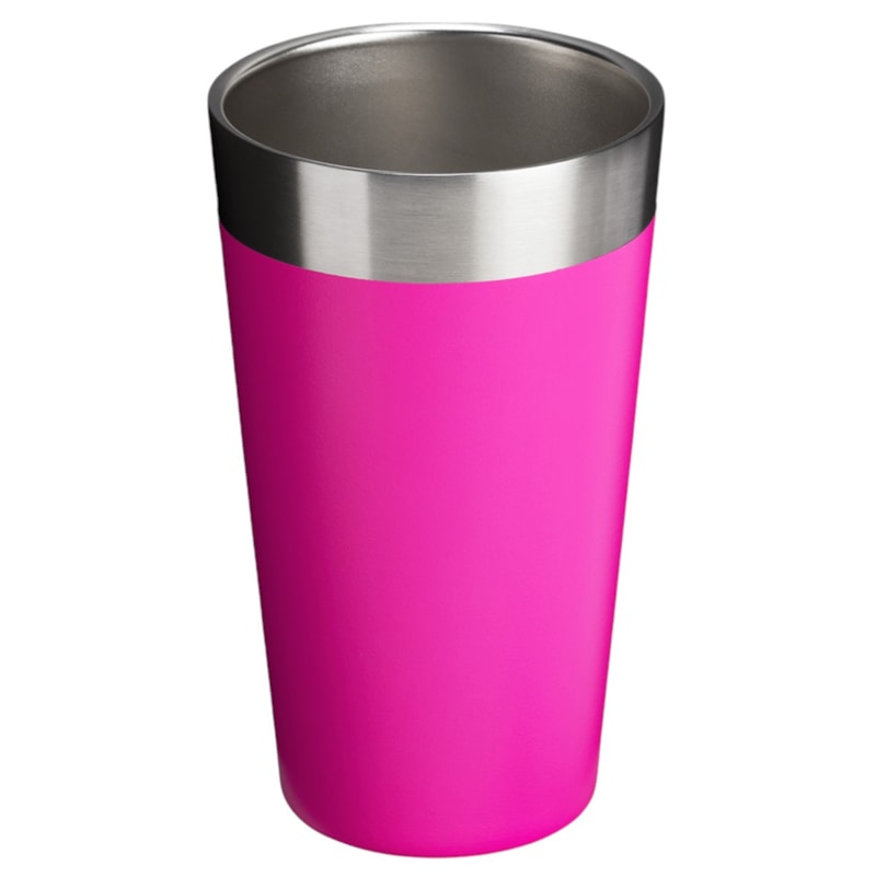 image_d6248e4d-63fe-4767-a630-c6a43bf66e89