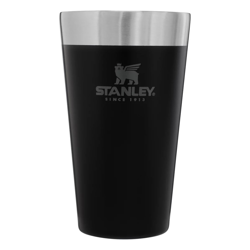 Imagem de Produto