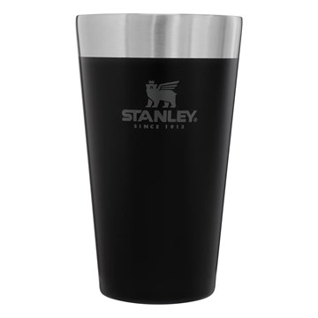 Copo Térmico de Cerveja Stanley Beer Pint 473ml