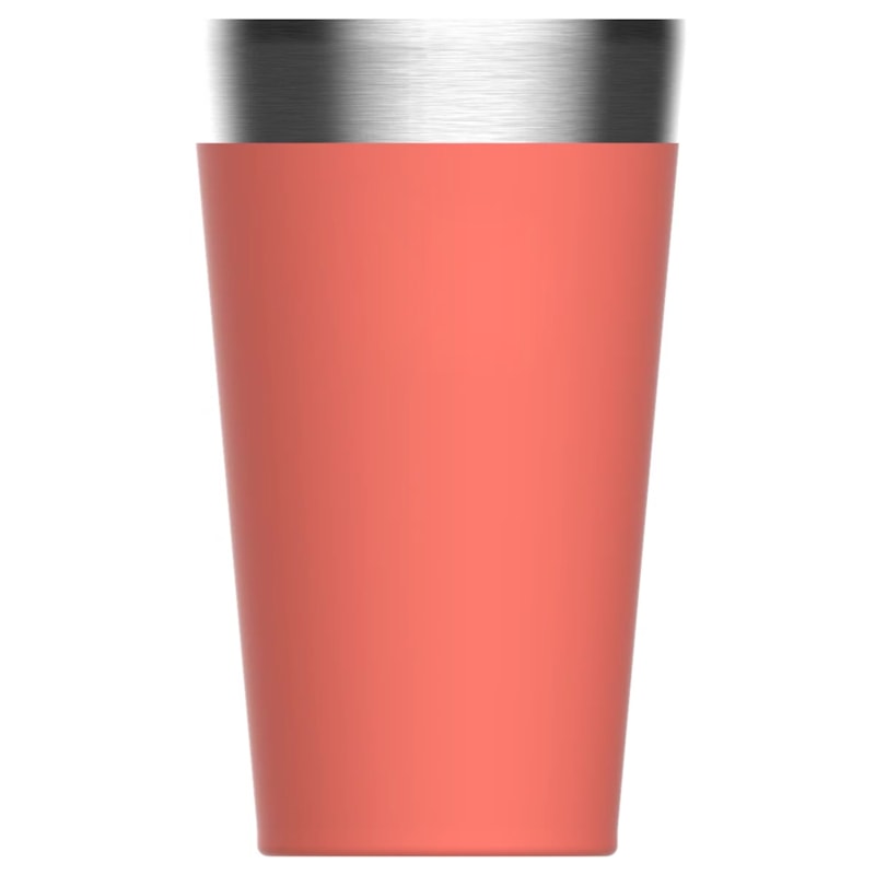 image_e7492e6b-1597-4125-bdf9-54961a26a31d