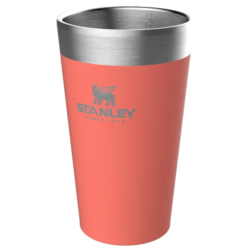 image_440382ad-f53d-42dc-83f4-ce78683d0341