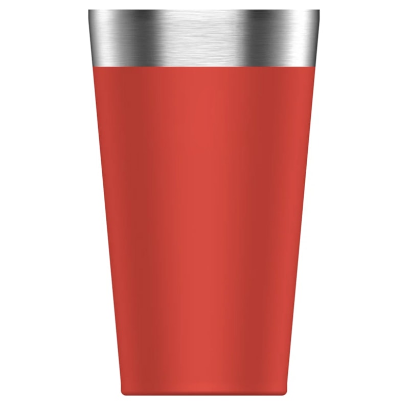 image_8540c038-e24f-43e8-bd62-c15a49c06147