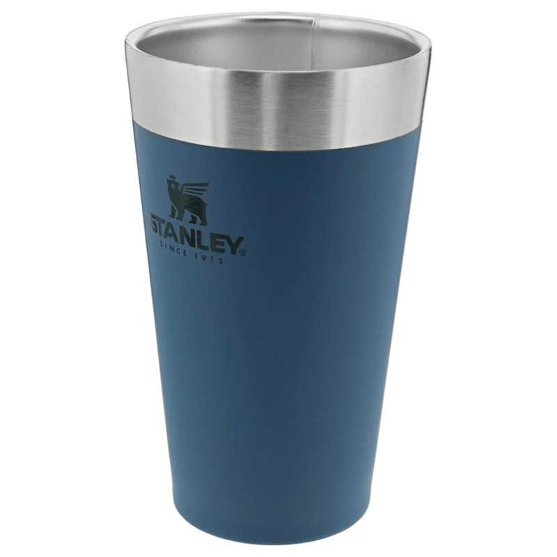 image_2ed58670-7db9-4829-97e0-1c5a7391aace