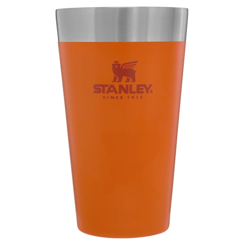 image_68148cad-ed69-46c9-8722-6dd22658e4eb