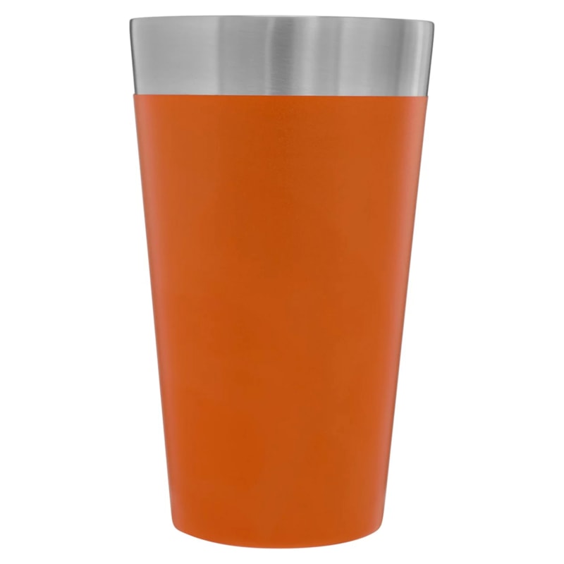 image_d201f6f2-9c2d-41c5-a208-44de518bf888