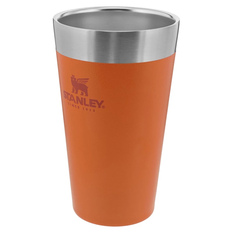 image_a7f4fea6-7390-4d4c-be74-afdf2b2e8f02