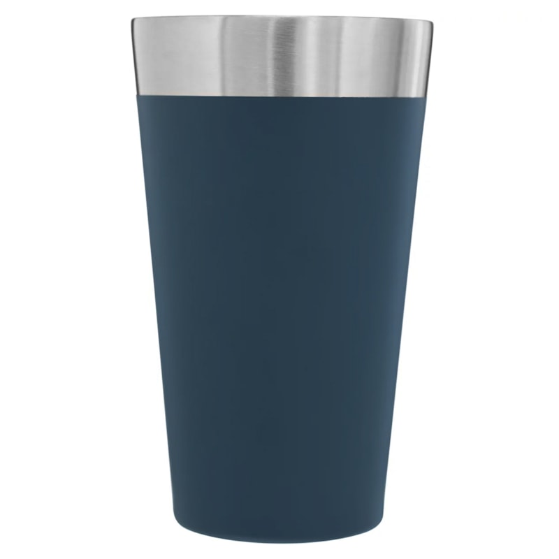 image_7c145b8a-84c2-4ddb-bb96-88bf68dc3544