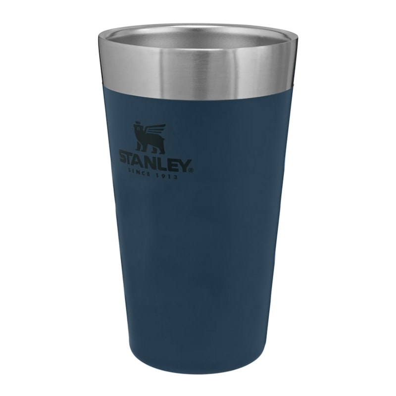 image_10606371-0c8b-40b5-b0ee-404a1769dc92