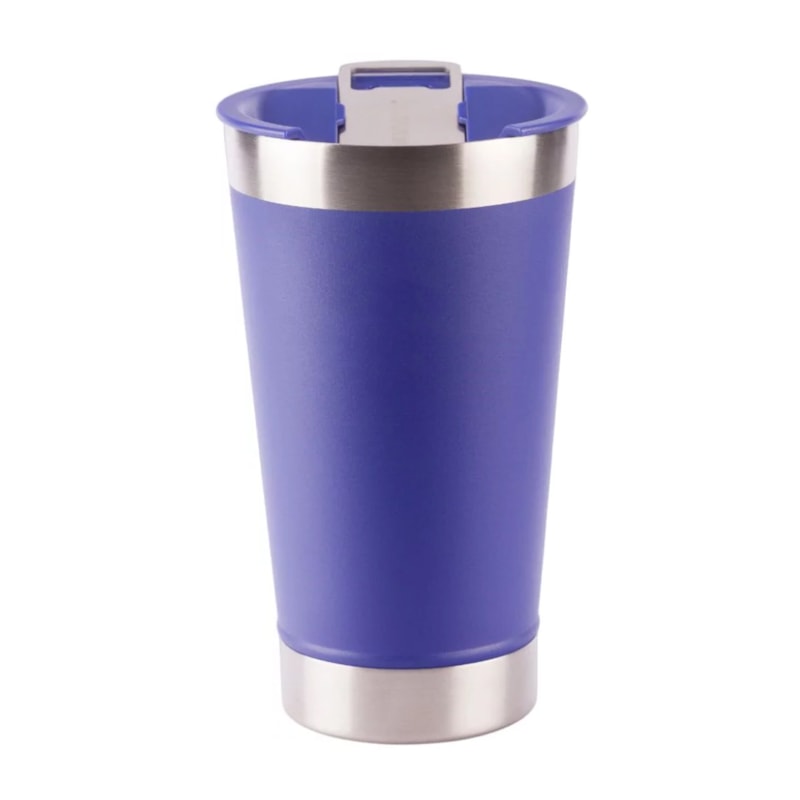 image_8c5d5d01-b5a0-4052-885b-6d20b854e286