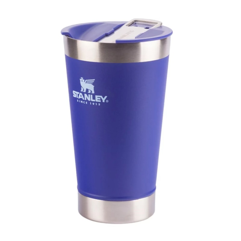 image_1e481405-905d-40d4-b8a6-ece0a7aa8609