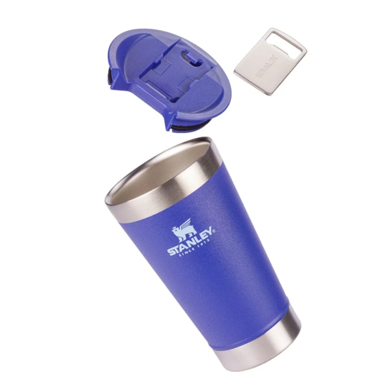 image_1b2f4b00-65be-4bc5-9d31-7c74a8336e0c