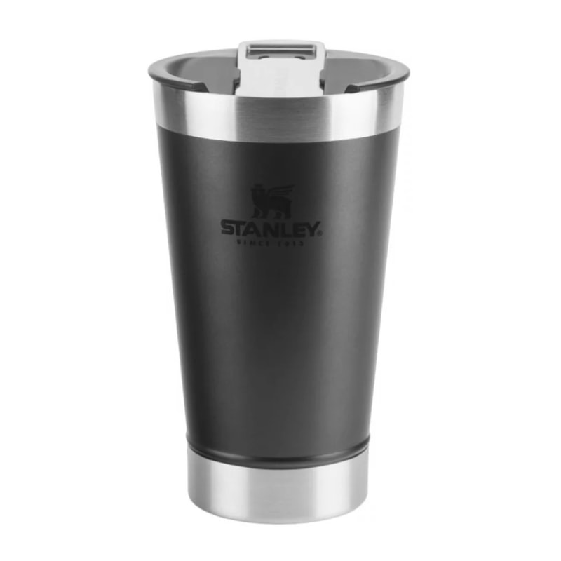 image_f0f7067c-c079-4f0d-9519-8bf2ae675e07