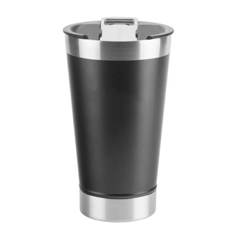 image_538bb261-85be-419f-ab72-7621366f655b