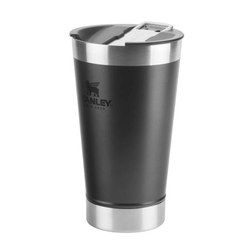 image_db506c1a-259d-4e30-aa98-678cd245fe0c