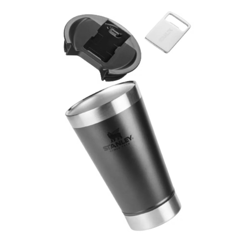 image_2d3ba636-5d91-4766-8a55-ced995f10195