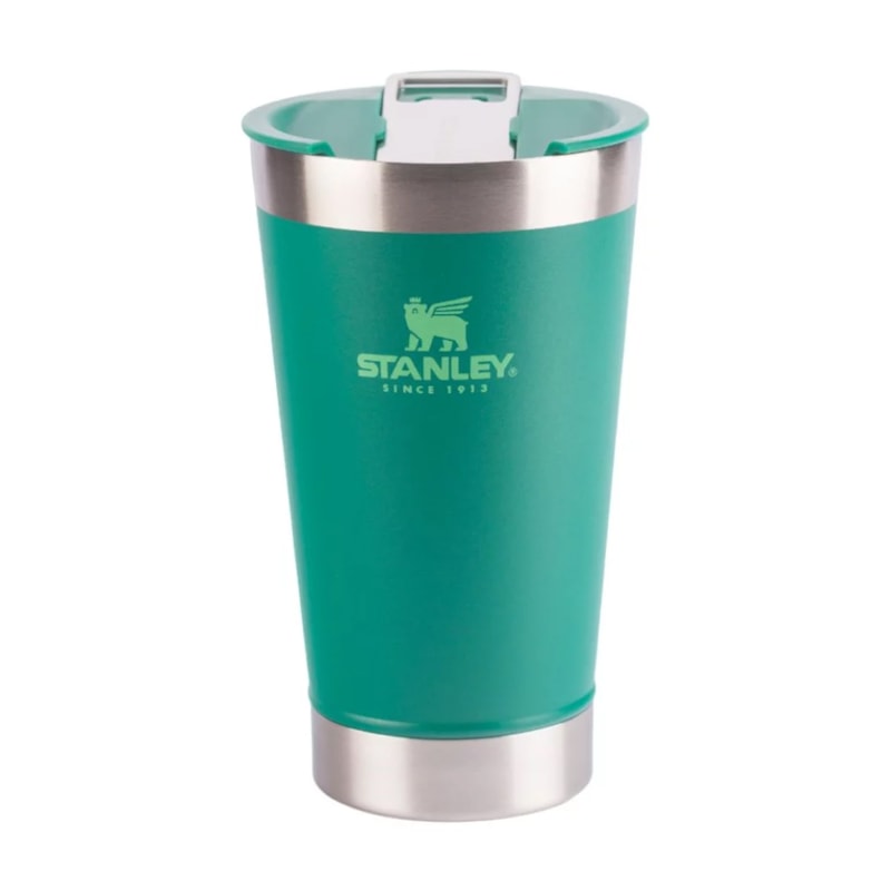 image_44f40051-f495-4e52-baed-92d9d7f46ec3