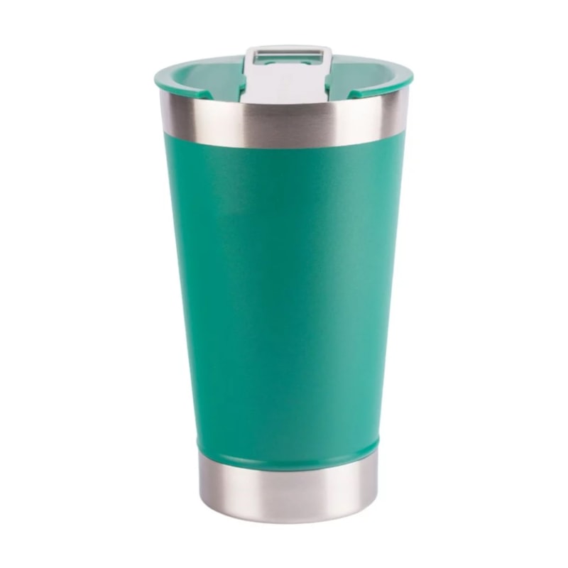 image_df6a155b-6abb-4c7b-8308-ed057ef50200