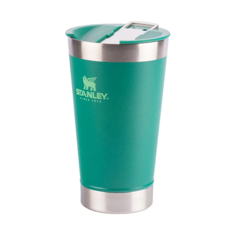 image_ac7a00f4-3a2a-4f16-87e2-28c0da19170f