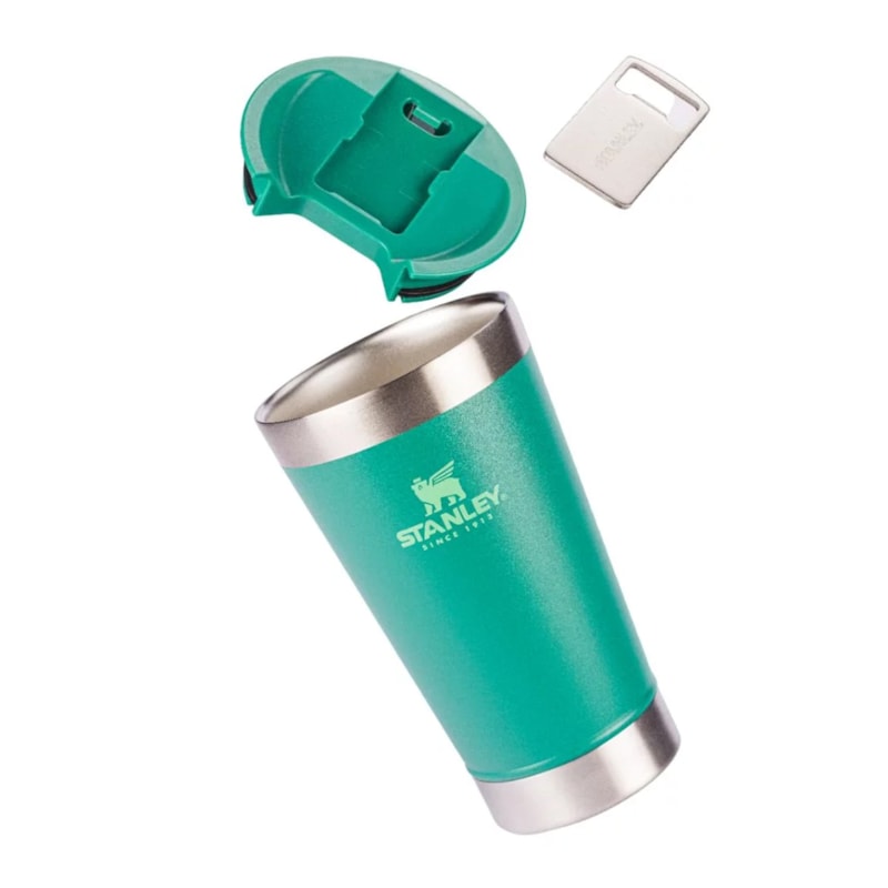 image_ac4ff05e-2c07-422b-aa63-bb2a086d4eb0