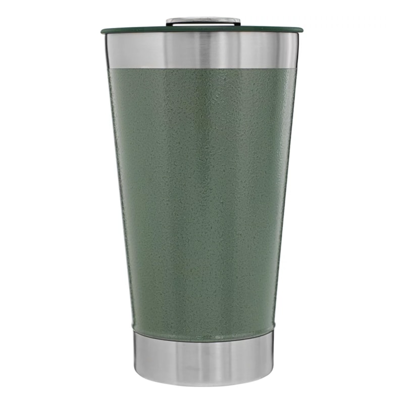 image_556b75ea-7250-4339-90cb-2706313b44c0