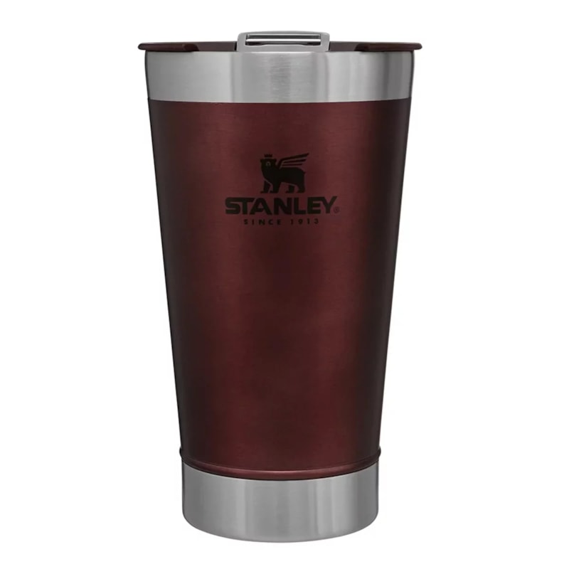 image_38fd8b7a-1328-4ea6-8036-e1d6dd28c16f