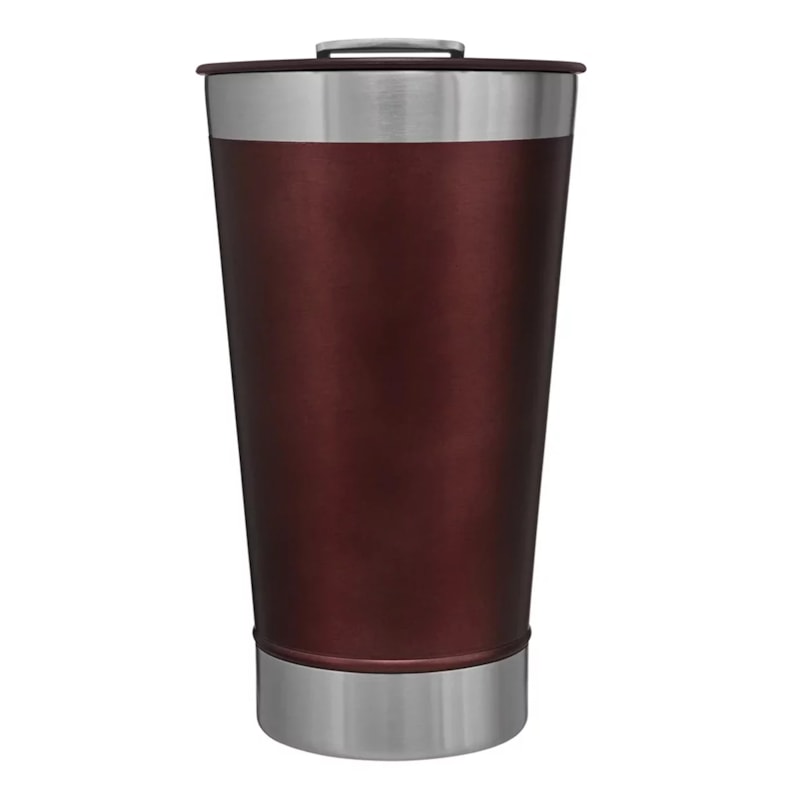 image_45ec458b-c856-48e7-9758-b819636b85dc