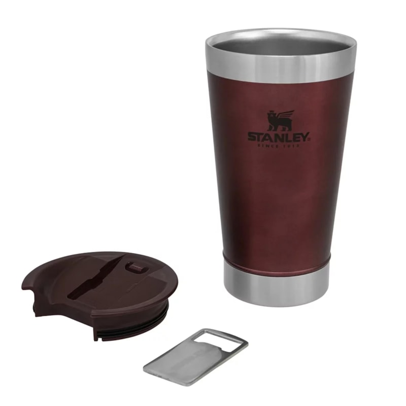 image_993f19ca-54b9-44f9-8829-9b8511c1a1d6