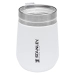 Copo Térmico Stanley Everyday Com Tampa 296ml