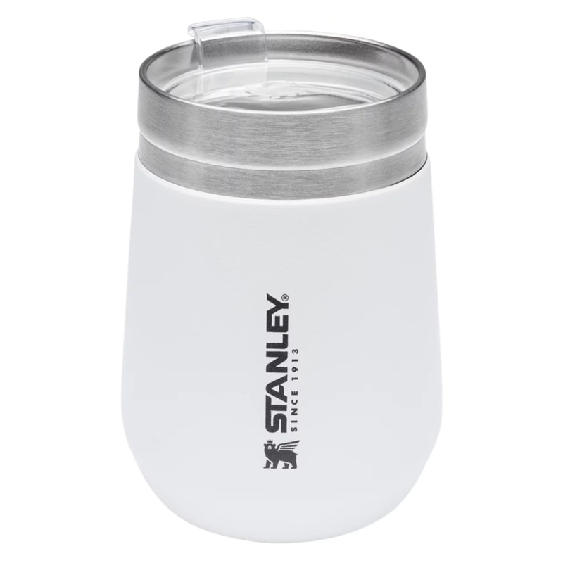 image_c9914915-e9a1-4365-98fa-1338aa88d6f4