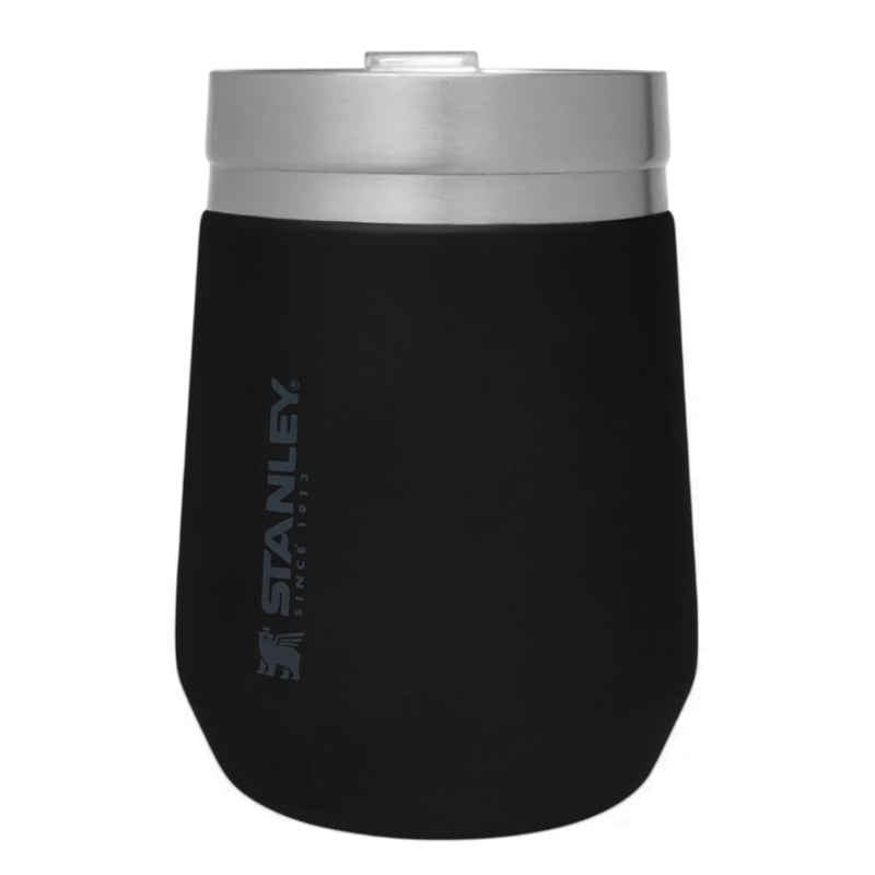 image_ddd4e8fb-d854-48ee-889b-8bf8c3ad31a1