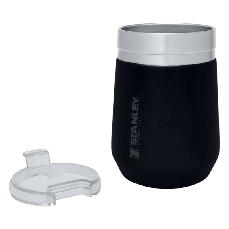 image_5eab8526-3ba1-49c3-8cd2-60d76eebe4f5