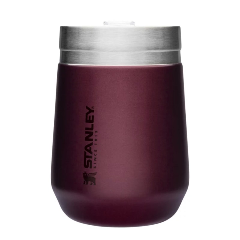 image_72f68fce-8c91-45f9-9a9a-056b289600a7