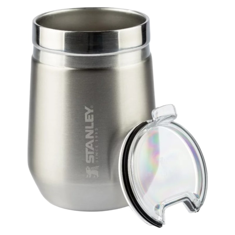 image_d75e720a-2c01-478c-a18e-20b4ac8424f5