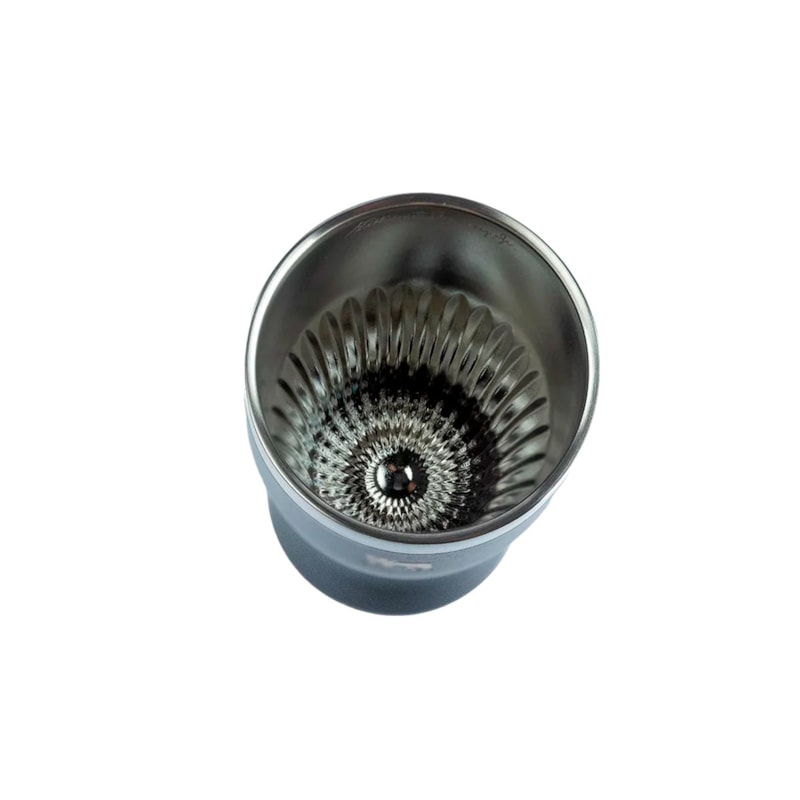 image_bfb4c0b3-e808-4195-a4da-eb2379eb431e