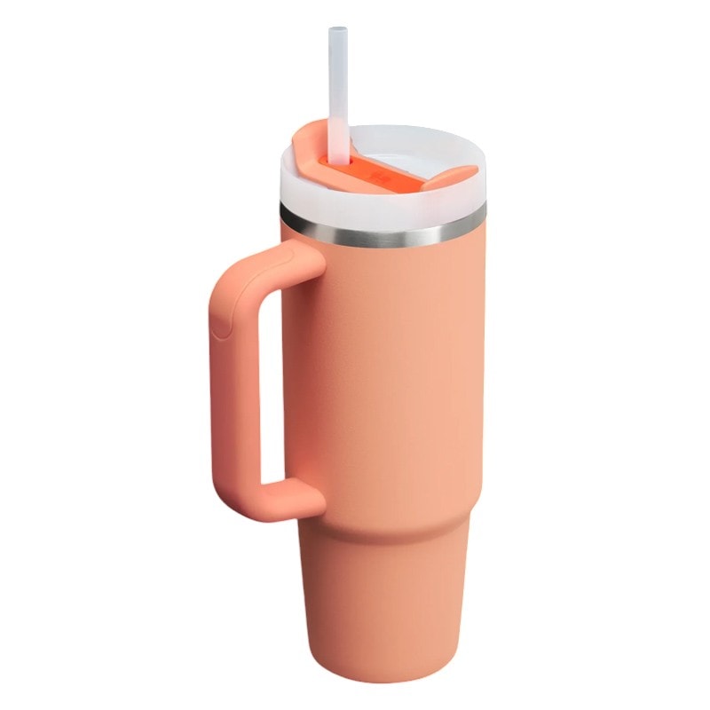 image_a21d057a-d40e-4707-b928-c2763e50777d