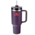 Copo Térmico Stanley Quencher 1,18L