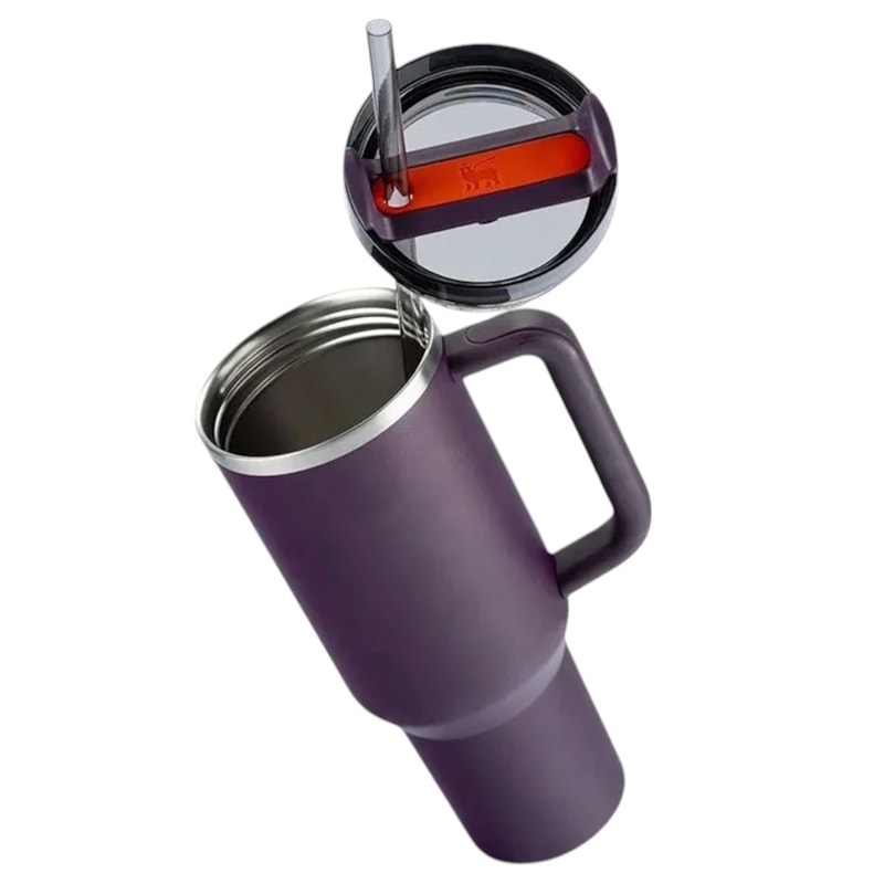 image_8dda8f40-4c34-4ee2-a372-053b27909d8c