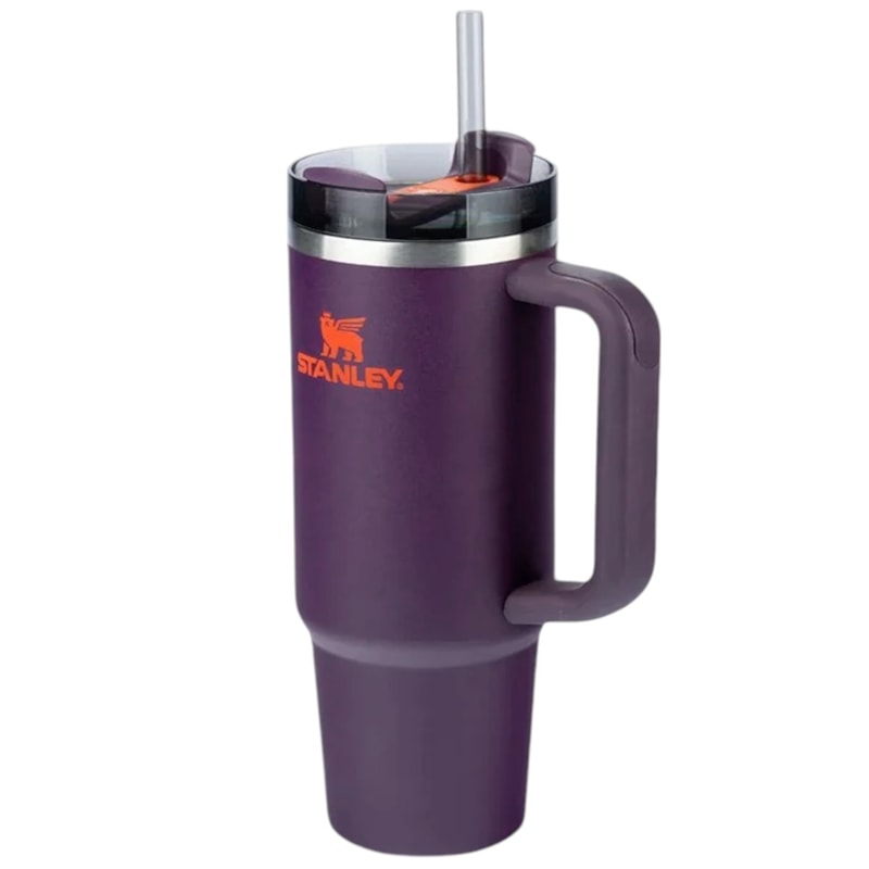 image_5afc4643-cc13-4f86-9b9b-7ac9fa8b0922