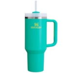 Copo Térmico Stanley Quencher 1,18L