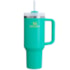 Copo Térmico Stanley Quencher 1,18L