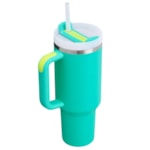 Copo Térmico Stanley Quencher 1,18L