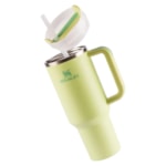 Copo Térmico Stanley Quencher 2.0 1,18L