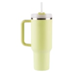 Copo Térmico Stanley Quencher 2.0 1,18L